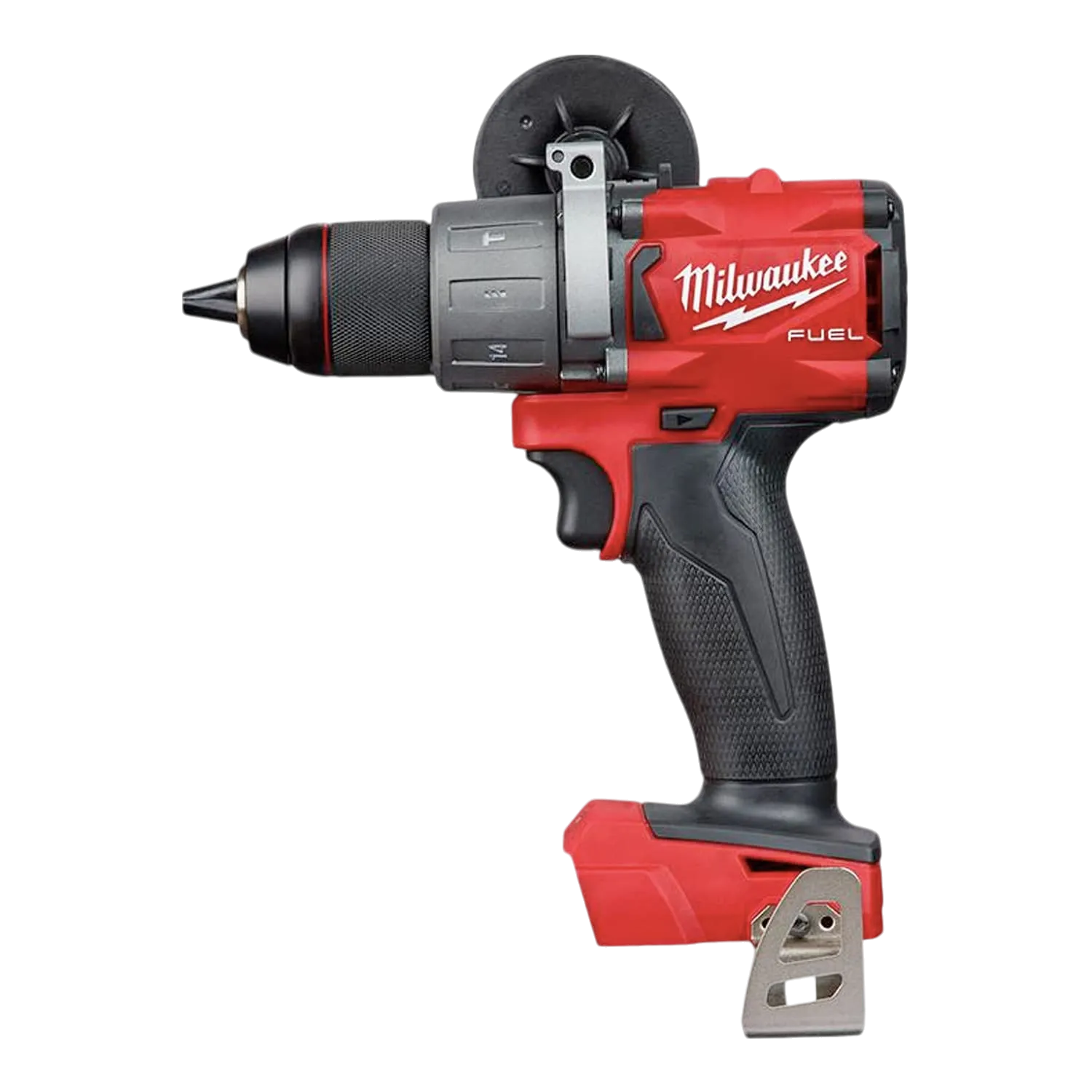 Milwaukee 2904-20 12V 1/2" Hammer Drill/Driver